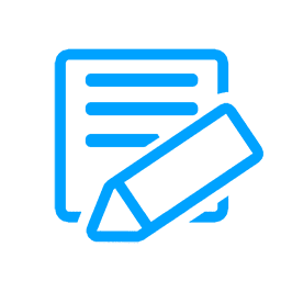 Временная Регистрация в Пермской области Временная Регистрация в Пермской области